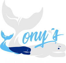 Image of Mystic Whale Tours Footer Logo.